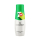 Saturator do wody i akcesoria SodaStream 7 UP FLAVOR ST 440ML